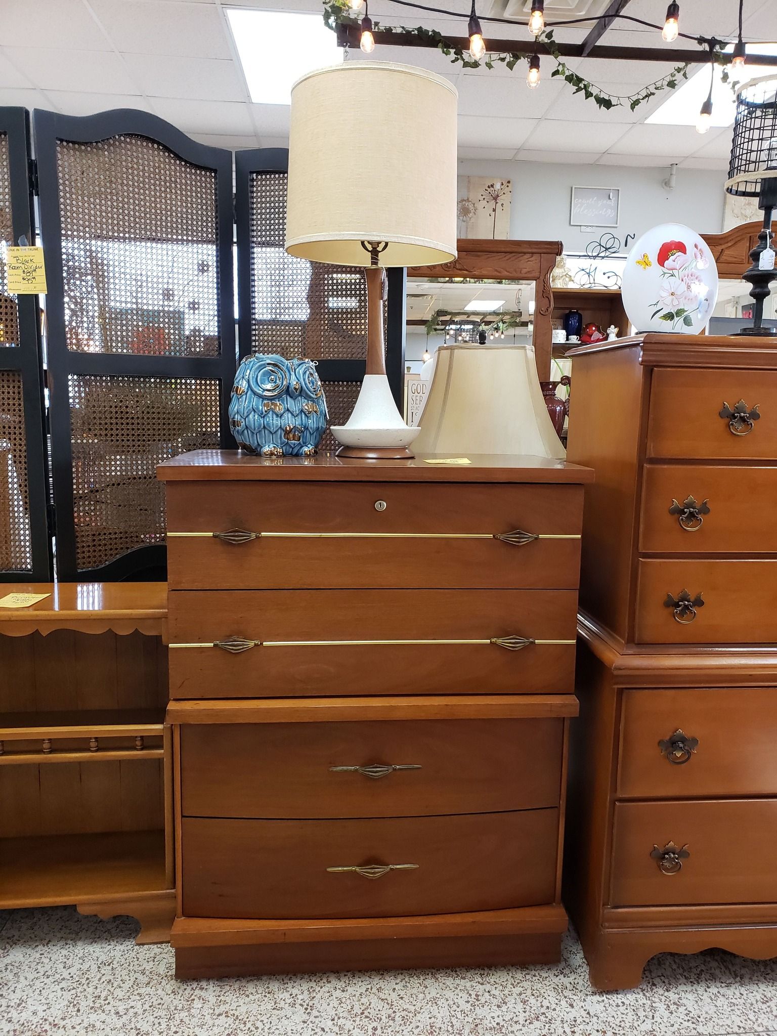 Gallery | Sioux Falls, SD | Junk in the Trunk